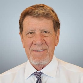 Staff member Roger Condon from 6fa6cde22491